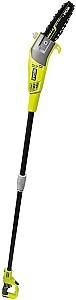 Fierastrau electric cu lant Ryobi RPP755E