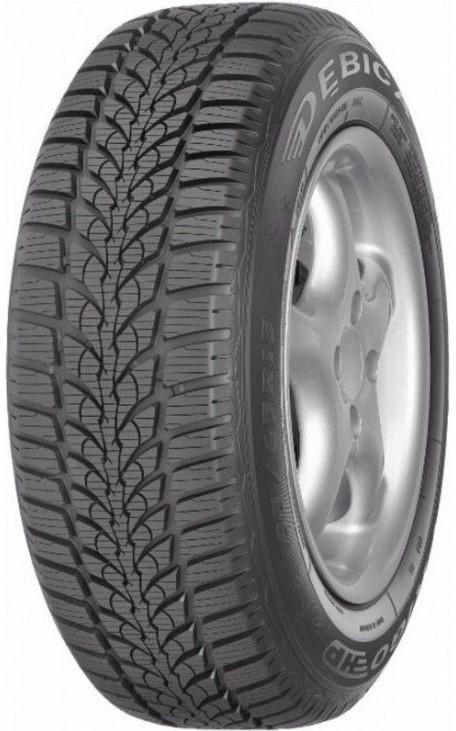 Anvelopa Diplomat WINTER HP 215/55 R16 93H