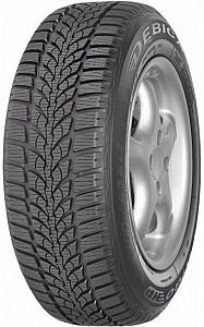 Anvelopa Diplomat WINTER HP 215/55 R16 93H