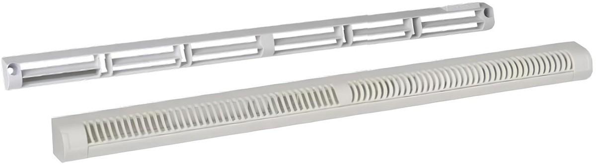 Priza de aer Aldes EMMA 22-30-45 X5