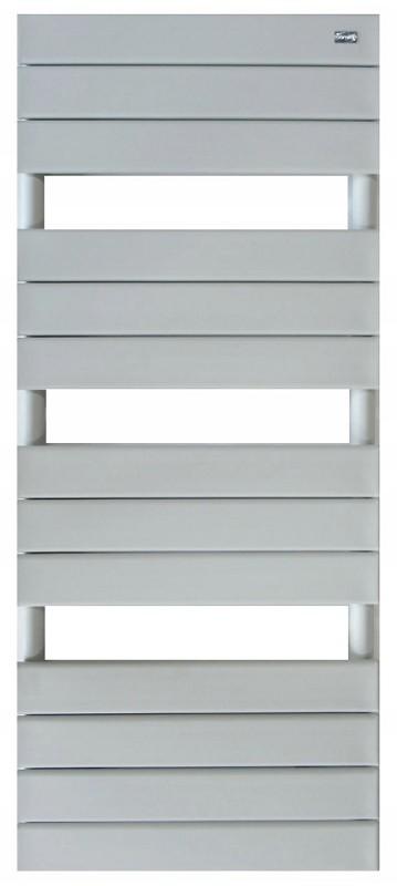 Uscător de prosoape Gorgiel ALTUS VA AVA 90/50 Platinum matt 11 (11)