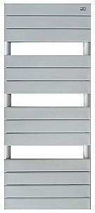 Uscător de prosoape Gorgiel ALTUS VA AVA 90/50 Platinum matt 11 (11)