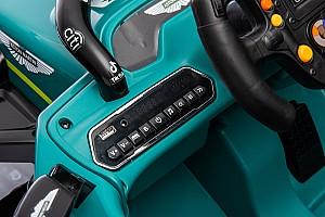 Maşină electrică VLM JE-310 ( YJ1599 )