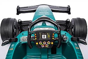 Maşină electrică VLM JE-310 ( YJ1599 )