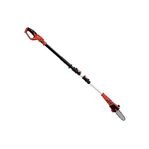 Fierastrau electric cu lant Yato YT82837