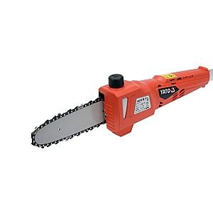 Fierastrau electric cu lant Yato YT82837