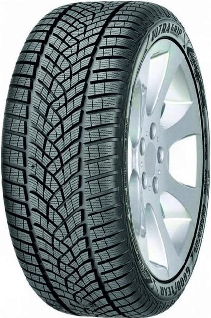 Anvelopa Goodyear 215/55 R17 98V UG PERF 3 XL