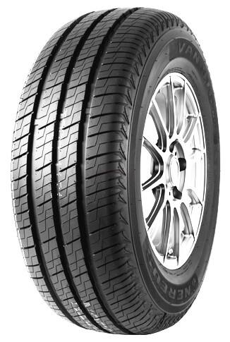 Anvelopa NEREUS 205/75 R16C 110/108R NS916 8PR