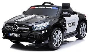 Maşină electrică VLM JE-312 ( SL500 )