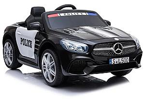 Maşină electrică VLM JE-312 ( SL500 )