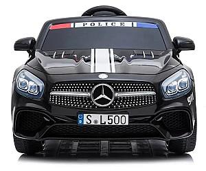 Maşină electrică VLM JE-312 ( SL500 )