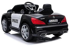 Maşină electrică VLM JE-312 ( SL500 )