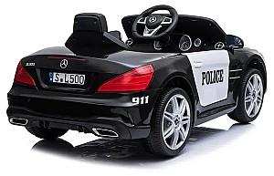 Maşină electrică VLM JE-312 ( SL500 )