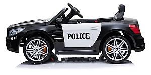 Maşină electrică VLM JE-312 ( SL500 )