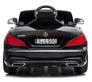 Maşină electrică VLM JE-312 ( SL500 )