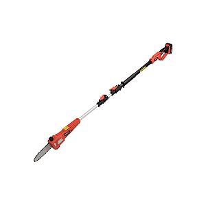 Fierastrau electric cu lant Yato YT82836