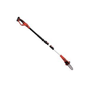 Fierastrau electric cu lant Yato YT82836