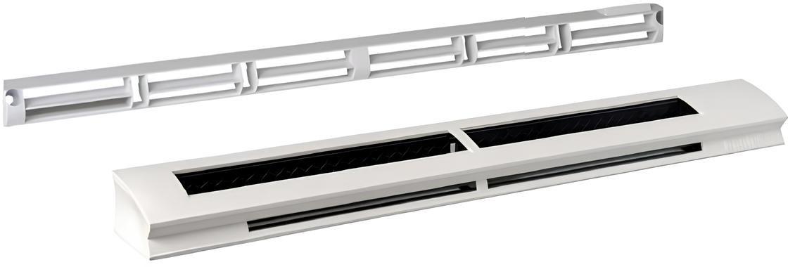 Priza de aer Aldes EHB2 X5