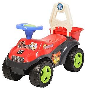 Tolocar Babyland JT-214 ( 3900006 )