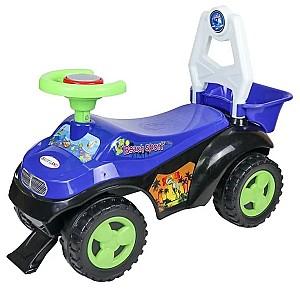 Tolocar Babyland JT-214 ( 3900006 )