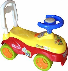 Tolocar Babyland JT-215 ( 603-BC )