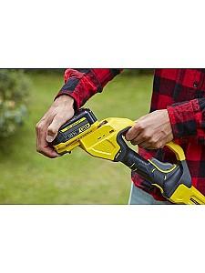 Fierastrau electric cu lant Stanley FatMax SFMCPS620M1-QW