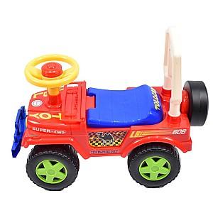 Tolocar Babyland JT-216 (606-BY)