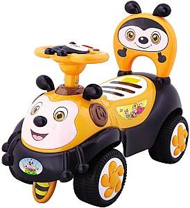 Tolocar VLM JT-219 (7601-1)