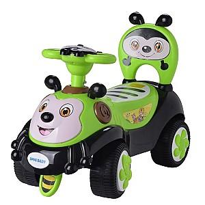 Tolocar VLM JT-219 (7601-1)