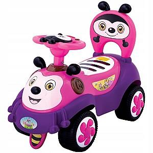 Tolocar VLM JT-219 (7601-1)