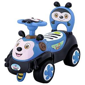 Tolocar VLM JT-219 (7601-1)