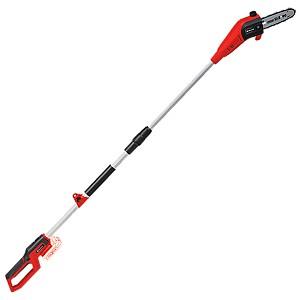 Fierastrau electric cu lant Einhell GE-LC 18/20 200 mm 18 V