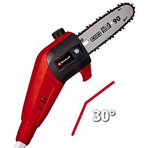 Fierastrau electric cu lant Einhell GE-LC 18/20 200 mm 18 V