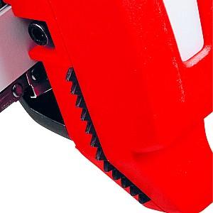 Fierastrau electric cu lant Einhell GE-LC 18/20 200 mm 18 V