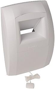 Gura de extragere Aldes Bahia Curve L Cuisine C21 125mm