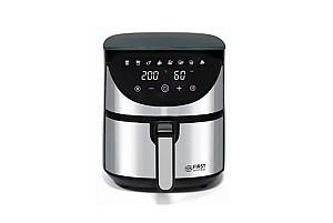 Friteuza cu aer cald First 005053-6