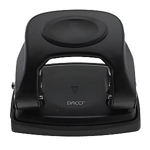 Perforator Daco PF220N