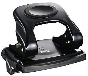 Perforator Daco PF220N