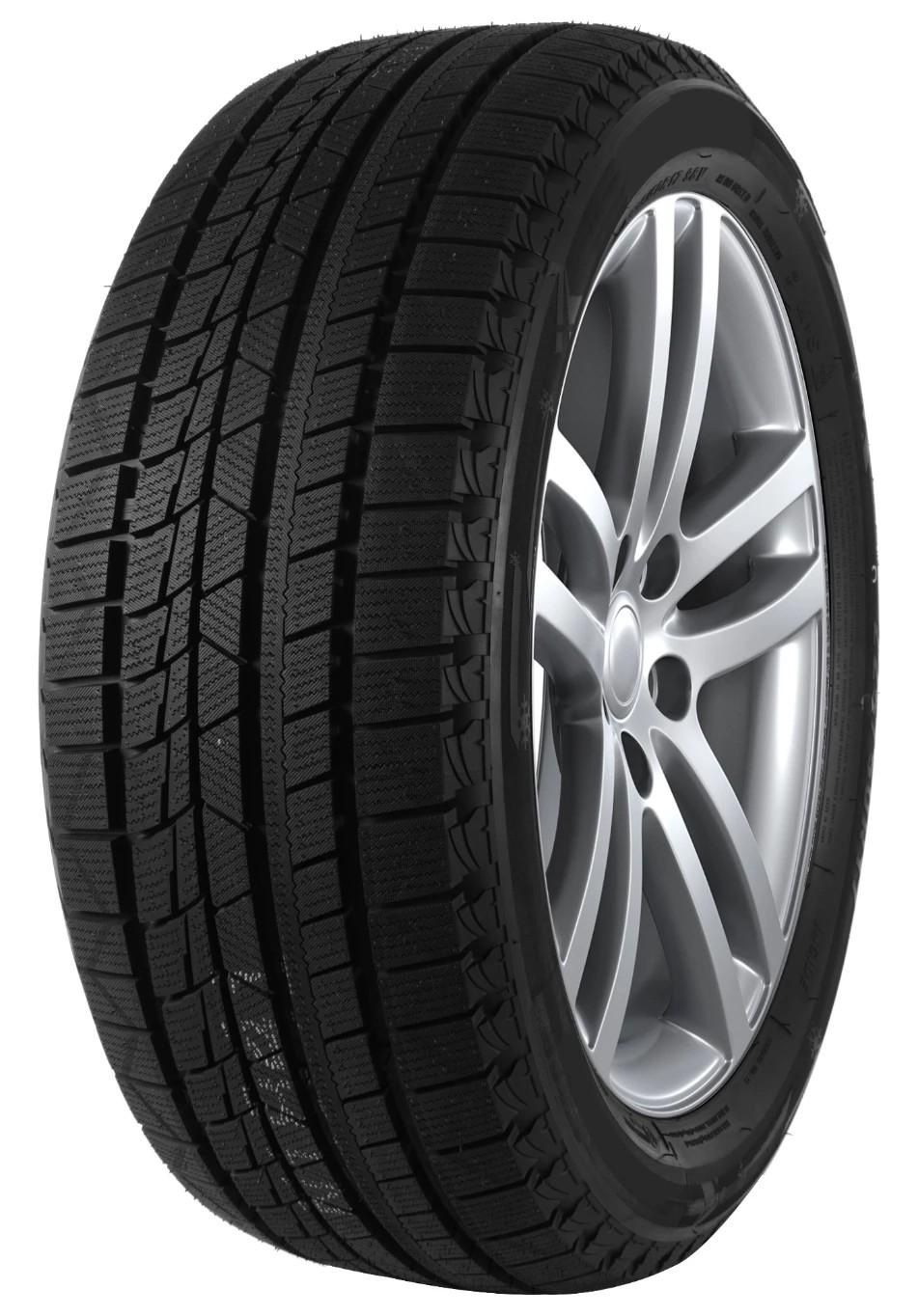 Anvelopa FIREMAX FM805+ 205/65 R15 94H