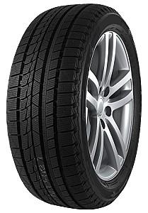 Anvelopa FIREMAX FM805+ 205/65 R15 94H