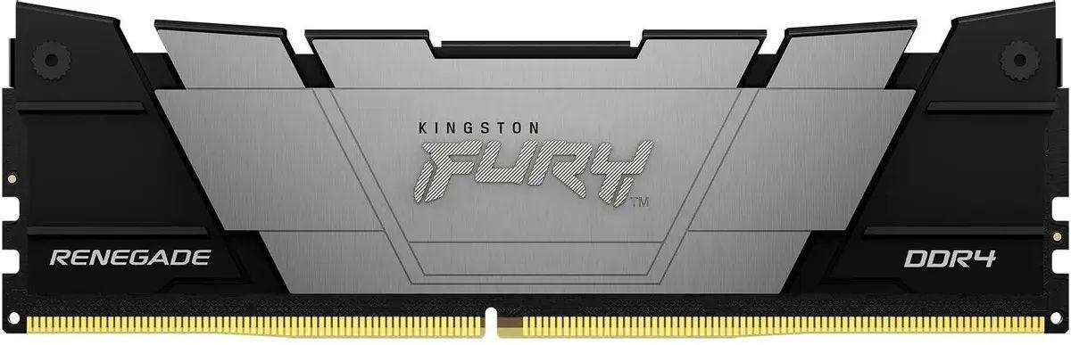 Memorie operativa RAM Kingston FURY Renegade 16GB (KF432C16RB12/16)