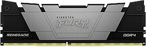 Memorie operativa RAM Kingston FURY Renegade 16GB (KF432C16RB12/16)