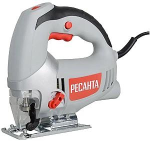 Fierastrau vertical Resanta L-80/750