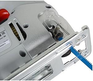 Fierastrau vertical Resanta L-80/750