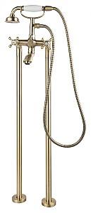 Baterie cada FDESIGN Lacrima Bronz FD1-LRA-11F-66