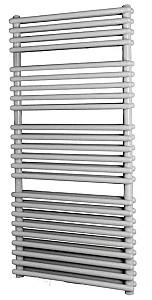 Uscător de prosoape Gorgiel Mars AR2 140/50 Window Grey 17 (11)