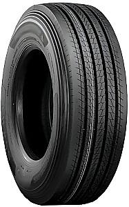 Anvelopa camion TERRAKING S02 295/80R22.5 18PR 153/149M (fata)