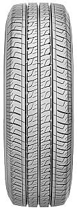 Anvelopa Sava 215/75R16C 113/111Q TRENTA 2