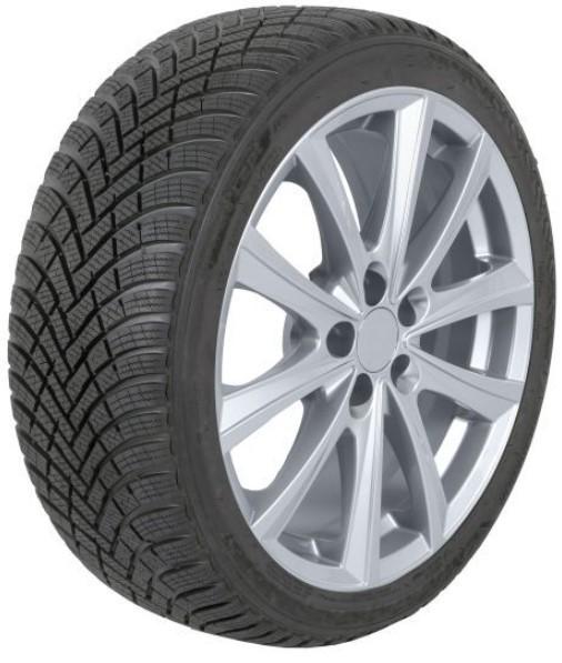 Anvelopa Hankook W462 225/45 R17 V XL