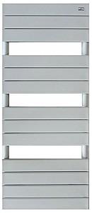 Uscător de prosoape Gorgiel ALTUS VA AVA 140/50 Graphit Matt 06 (11)